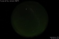 2008/6/4 01:32’01”