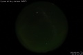 2008/6/4 01:35’01”
