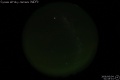 2008/6/4 01:45’01”