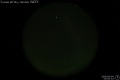 2008/6/4 02:00’02”