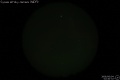 2008/6/4 02:40’32”