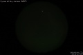 2008/6/4 02:42’02”