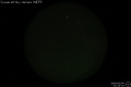 2008/6/4 02:45’32”