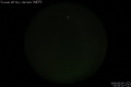 2008/6/4 02:50’32”