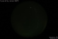 2008/6/4 03:00’02”