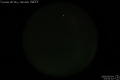2008/6/4 03:00’32”