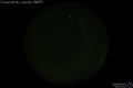 2008/6/4 03:02’02”