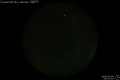 2008/6/4 03:07’02”