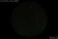2008/6/4 03:07’32”