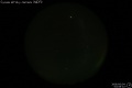 2008/6/4 03:08’02”