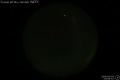 2008/6/4 03:08’32”