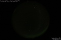 2008/6/4 03:42’03”