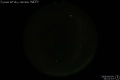 2008/6/4 04:01’03”