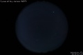 2008/6/4 04:55’03”