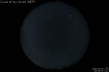 2008/6/4 04:59’03”