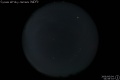 2008/6/4 04:59’33”