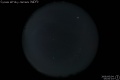2008/6/4 05:00’03”