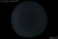 2008/6/4 05:00’33”