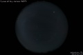 2008/6/4 05:01’03”