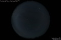 2008/6/4 05:02’03”