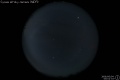 2008/6/4 05:02’33”