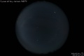 2008/6/4 05:03’03”