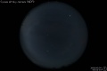 2008/6/4 05:04’03”