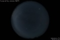 2008/6/4 05:04’33”