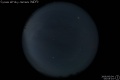 2008/6/4 05:05’03”