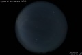 2008/6/4 05:05’33”