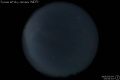 2008/6/4 05:06’03”
