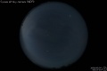 2008/6/4 05:07’03”