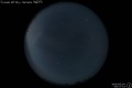 2008/6/4 05:07’33”