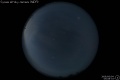 2008/6/4 05:08’33”