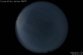 2008/6/4 05:09’03”