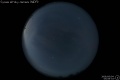 2008/6/4 05:09’33”