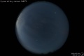 2008/6/4 05:10’33”