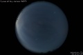 2008/6/4 05:12’03”