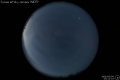 2008/6/4 05:12’33”