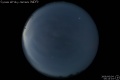 2008/6/4 05:13’03”