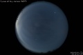 2008/6/4 05:14’03”