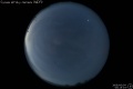 2008/6/4 05:15’03”