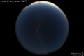 2008/6/5 13:30’01”