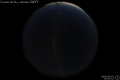2008/6/5 13:50’31”