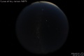 2008/6/5 13:51’31”