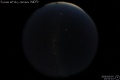 2008/6/5 13:52’01”