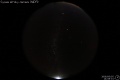 2008/6/5 14:08’01”