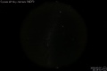 2008/6/5 14:45’32”