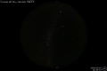 2008/6/5 14:48’02”