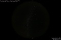 2008/6/5 14:50’02”